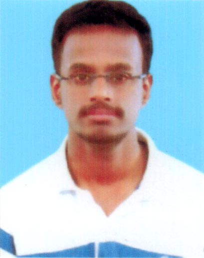 balavignesh