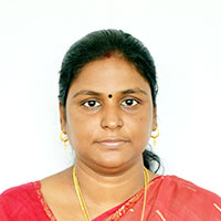 Dr.A. Anna Sheela