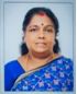 Mrs. P. Anitha