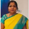 Dr.M. Geetha