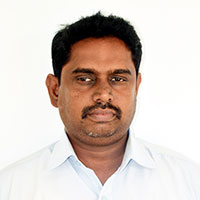 Dr. Ganesh. N