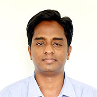 M. Gowthaman