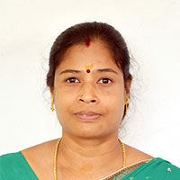 Dr. Hemamalathi. N