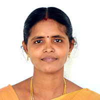 Sivakamasundari. K