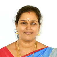 S. SAVITHA