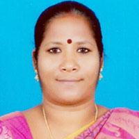Mrs. M. Valli