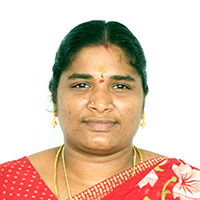 P.M.Vijayalakshmi