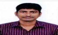 S. GOBINATH