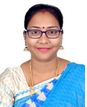 Mrs.R. Gowri