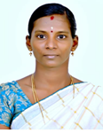 Kalaiyarasi. K