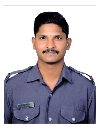 ncc