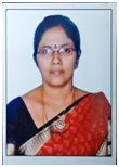 Dr. Parimala. S