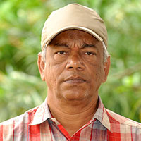Viswanathan. V