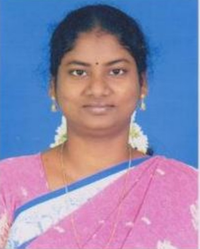 Administrative Officer